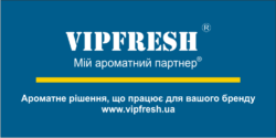 vipfresh