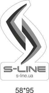 S-Line